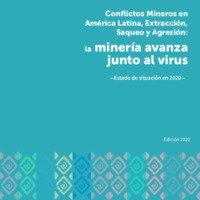 Conflictividad-minera-y-Covid-2020-1.pdf