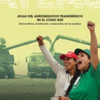 Atlas del agronegocio transgénico en el Cono Sur, Varixs autorxs.pdf