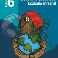 Manual Economía solidaria y ecología integral.pdf