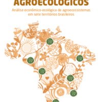 olhares Agroecológicos 