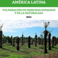 Zonas de sacrificio en América Latina.pdf