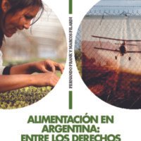 La-alimentacion-en-Argentina.pdf