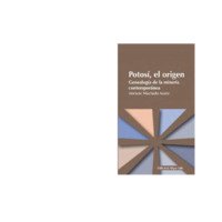 Potosi-el-origen.pdf