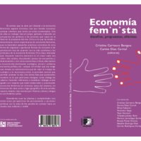 Libro-Economia-feminista_web.pdf