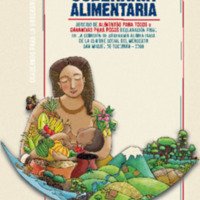 Hablemos de Soberanía Alimentaria, Gorban.pdf