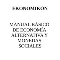 Ekonomikon, Red Acción.pdf