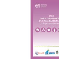 Guia_Para_Trabajadoras_Domesticas.pdf