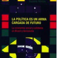 Hintze_La politica_arma_cargada_futuro.pdf