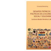 Desafios_teoricos_y_politicos_ESS_en_AL.pdf