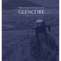 Informe Sombra de las Operacines de Glencore en Latinoamérica.pdf