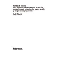 Política & miseria, Zibechi.pdf