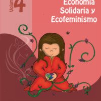 Manual Economía solidaria y ecofeminismo.pdf