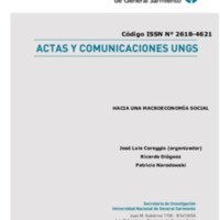 Actas_J_Coraggio.pdf