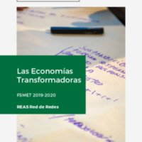 Navegando por las economías transformadoras, REAS.pdf