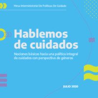 mesa-interministerial-de-politicas-de-cuidado2 (1).pdf