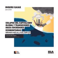 Colapso del capitalismo global y transiciones hacia sociedades ecomunitarias,, González Reyes.pdf