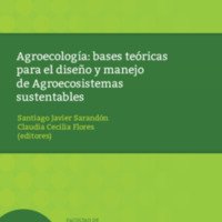 Libro-Agroecología-de-Sarandón-2014.pdf