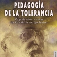 Pedagogía de la tolerancia, Freire.pdf