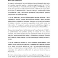 CONSERVACION DE LOS BOSQUES-RESUMEN DEL ESTADO ACTUAL DEL MANEJO Y ORDENACIÓN FORESTAL EN ARGENTINA.pdf