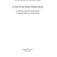 Sumak Kawsay vida en plenitud, Pablo Dávalos.pdf