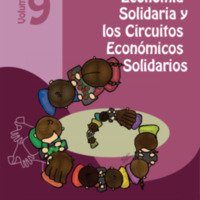 Manual Economía social y circuitos económicos solidarios.pdf