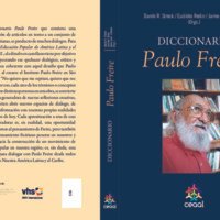 Diccionario Paulo Freire.pdf