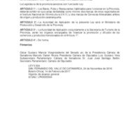 Ley 5504_COMERCIALIZACIÓN DE VINOS Y CERVEZAS ARTESANALES DE ORIGEN Y PRODUCCIÓN CATAMARQUEÑA.pdf