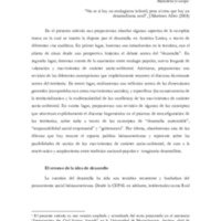 La disputa por el desarrollo, territorio, movimientos socioambientales y discursos dominantes, Svampa.pdf