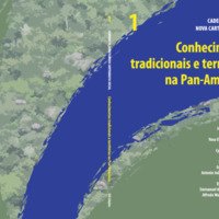 Conocimientos tradicionales y territorios de la Pan-Amazonía.pdf