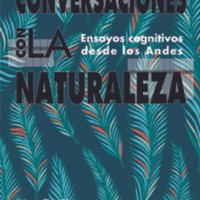 Conversaciones-con-la-naturaleza.pdf
