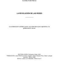 La-Revolución-de-las-Redes-Euclides-Andrés-Mance.pdf