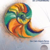 Buena vida, Buen Vivir, Imaginarios alternativos para el Bien Común de la humanidad.pdf