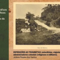 Cuadernos bibliográficos y cartográficos 3, Pereira dos Santos.pdf