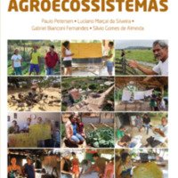 Metodo de análise econômico-ecología de agroecossistemas.
