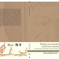 Frentes de expansión y estructura agraria, Guilherme Vehlo.pdf
