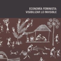 Economía feminista, visibilizar lo invisible, varias autoras.pdf