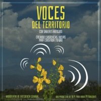 Voces del territorio - Capítulo 3 - Historias similares