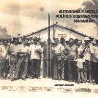 Autonomía y movilización política de los campesinos de Maranhao, Wagner.pdf