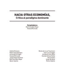 HACIA_OTRAS_ECONOMIAS.pdf