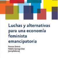 Luchas y alternativas para una economía feminista emancipatoria, varias autoras.pdf