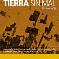 Tierra sin mal - INTA Region NOA.pdf