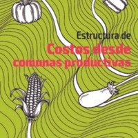 cartilla_estructura_de_costos.pdf