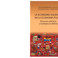 La_economia_solidaria_en_Bolivia.pdf