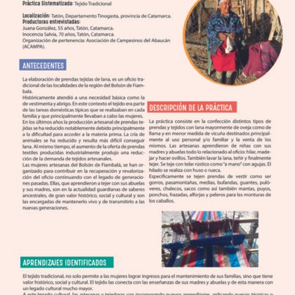 Catalogo practicas del Buen Vivir (1)_opt.pdf