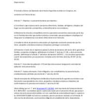 LEY N° 27545_LEY DE GONDOLAS.pdf