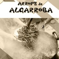 ELABORACIÓN ARROPE DE ALGARROBA.pdf