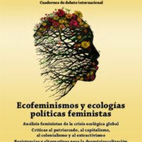 Ecofeminismos y ecologías políticas feministas, Revista Ecología política 54.pdf