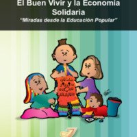 edu popular y ess.pdf