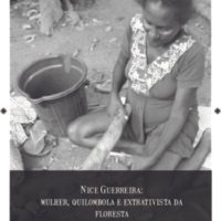 Mujer, quilombola y extractivista del bosque.pdf