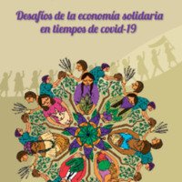 Desafíos de la economía solidaria en tiempos de Covid 19, MMM.pdf